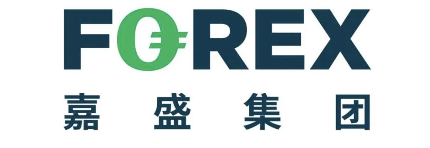 涉及药品、保健食品……江西发布相关提示！