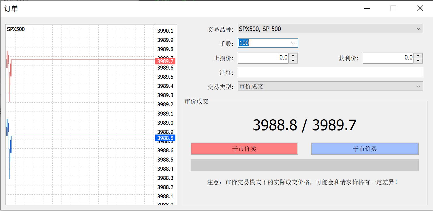 答好“食品安全卷”全力护航高考