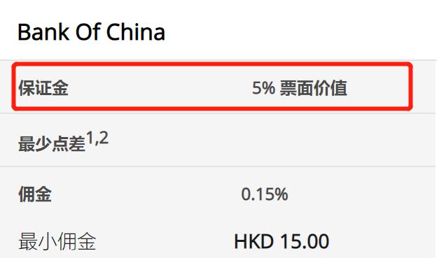 野村证券：核心CPI趋于平稳，美联储9月或开始降息，预计明年将连续三次降息
