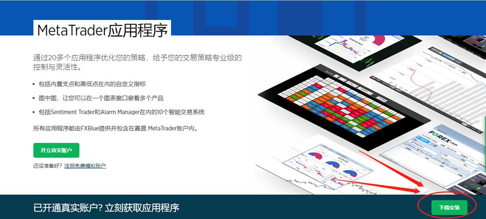 打开100个广东潮镇：精美小院上新，珠海唐家湾成人气“顶流”