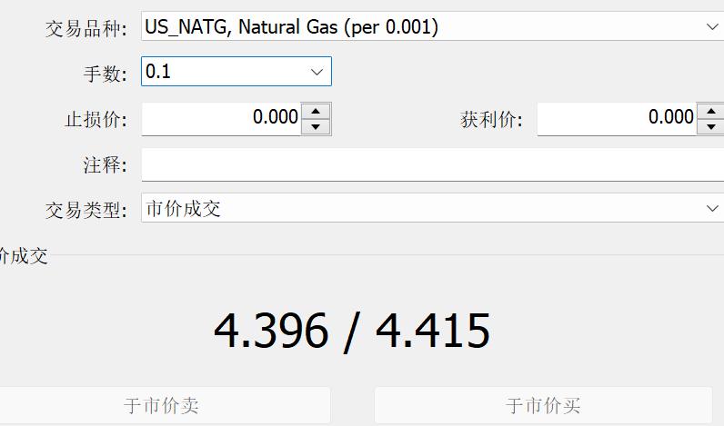 链上金融热潮盛行 摩根大通冷静分析RWA代币化现状