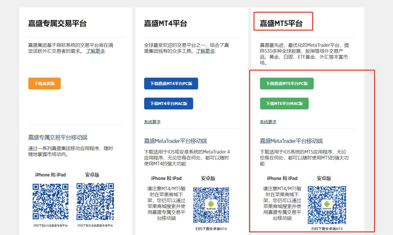 近90家私募获得香港9号牌照，这张牌意味着什么？
