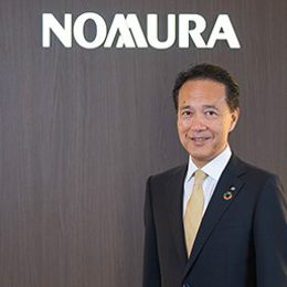 筑牢反诈防线 民生银行合肥分行成功拦截一笔涉诈资金转出
