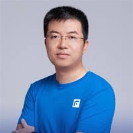 提高公众版权保护意识 共同抵制盗版