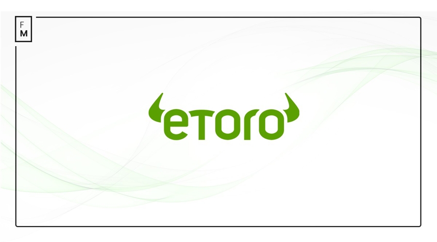 可口可乐(KO.US) Q2业绩强劲，秋季推出蔗糖可乐产品