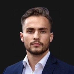 稳定币发行商Circle(CRCL.US)Q2营收增长53%超出预期，尽管出现“纸面”亏损仍吸引市场关注