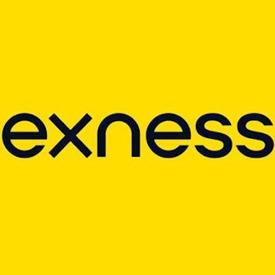 文艺复兴科技Q2增持英伟达(NVDA.US)、奈飞(NFLX.US) 清仓AMD(AMD.US)等